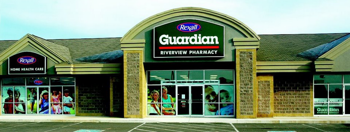 Riverview-Guardian-Store-Front-new-brunswick
